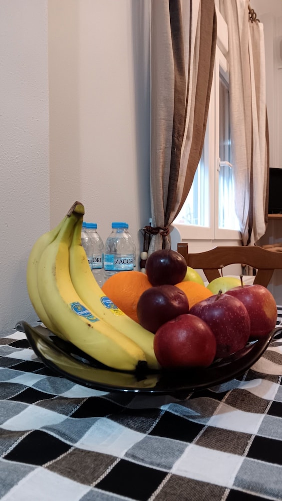 Kanari s House Pelion, Billede 37