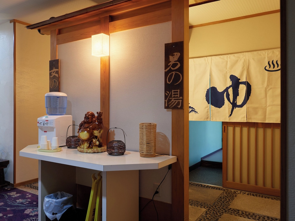 Traditional Room, Non Smoking photo 3