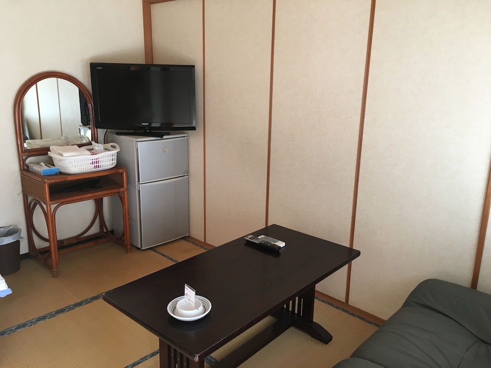 Japanese Style Room photo 3