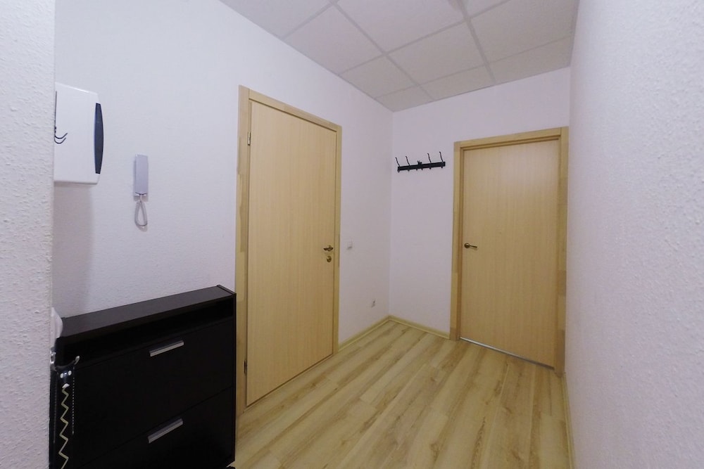 Superior Room, 1 Double Bed with Sofa bed, Refrigerator & Microwave, City View photo 3