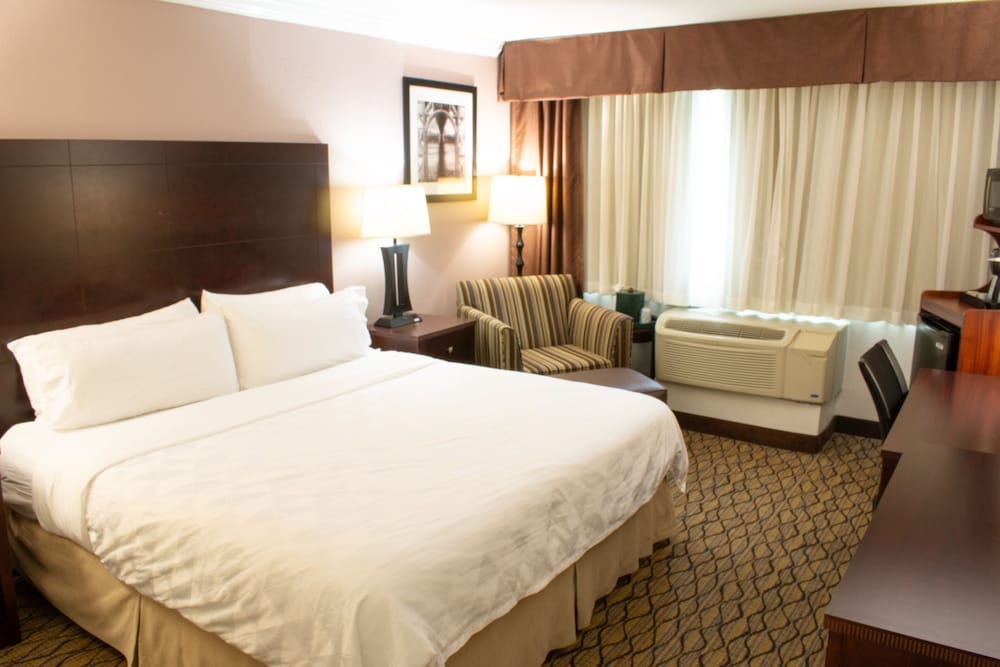 Standard Double Room - Photo 2