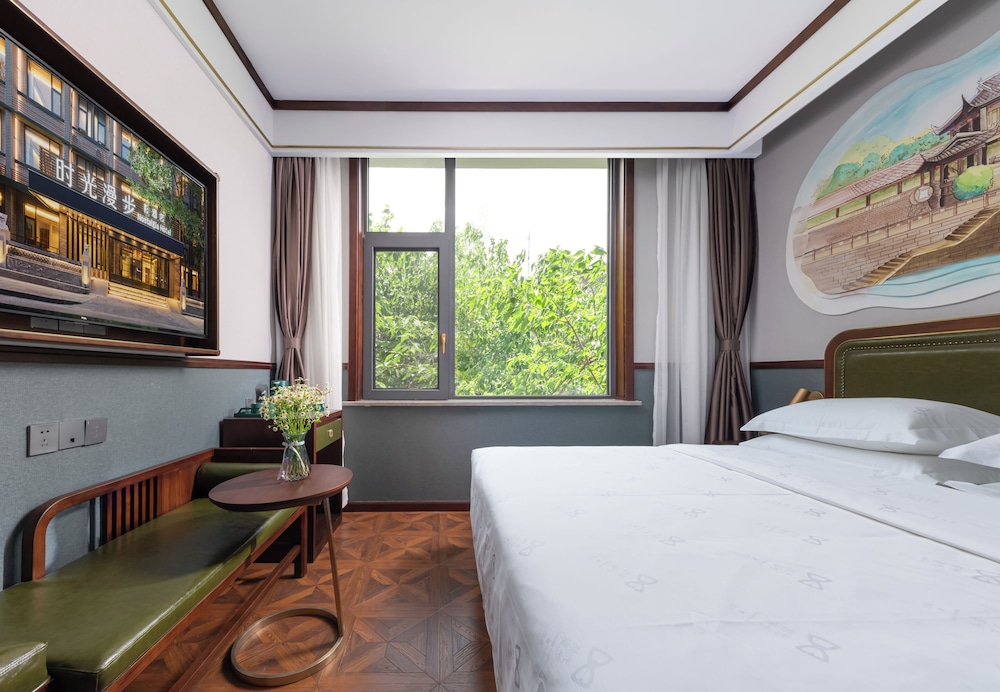 Superior Double Room photo 2