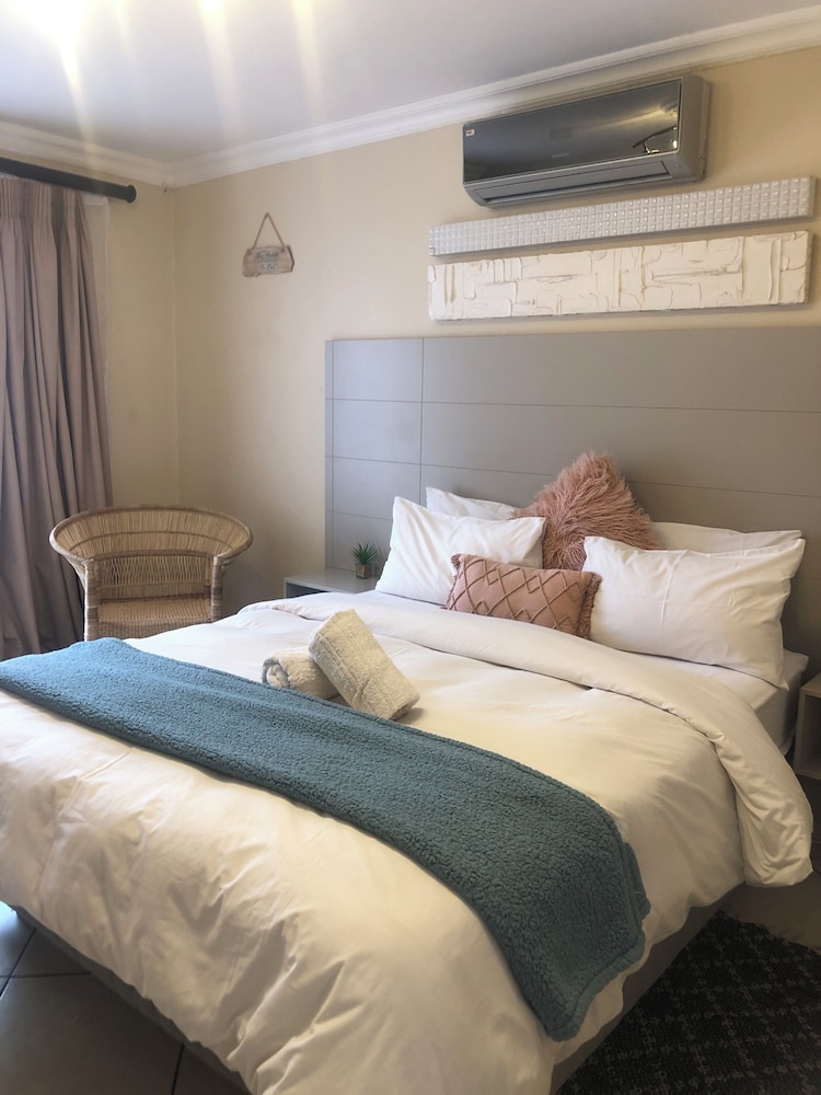 Signature Room