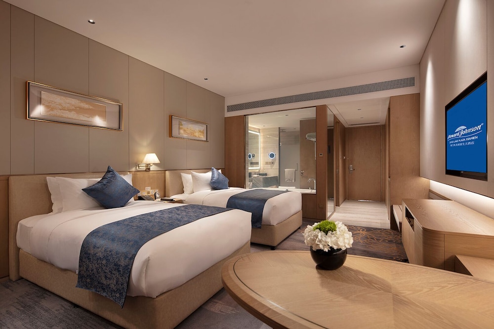 Superior Room, 1 Twin Bed, Non Smoking, Garden View (Hollywood Room)