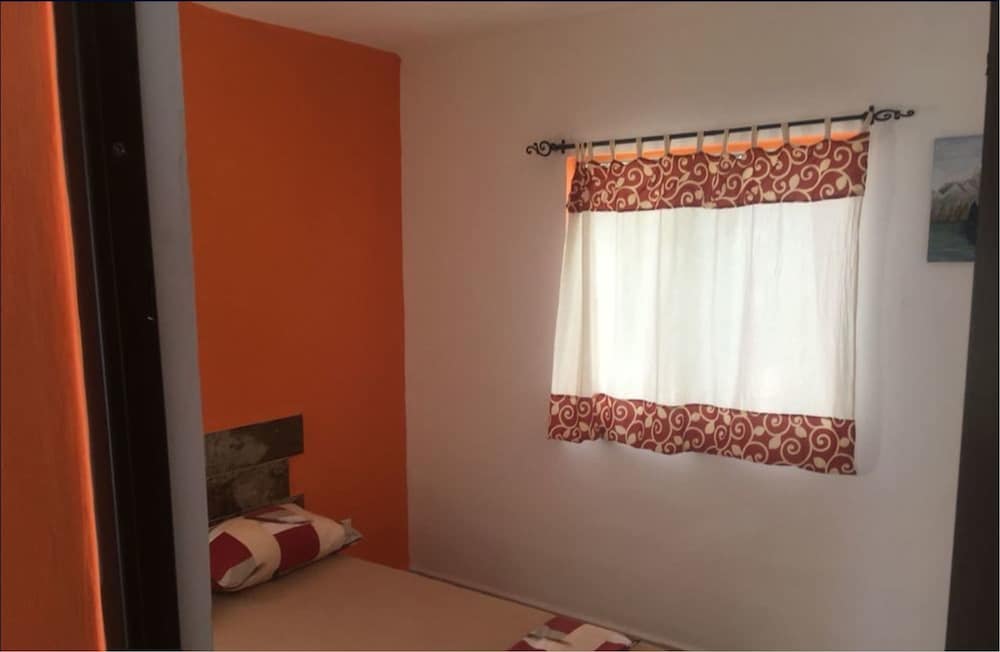 Family Apartment, Multiple Beds, Non Smoking photo 3