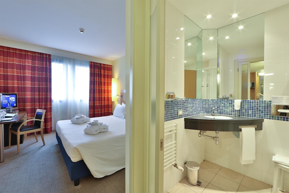 Comfort Double Room - Photo 3