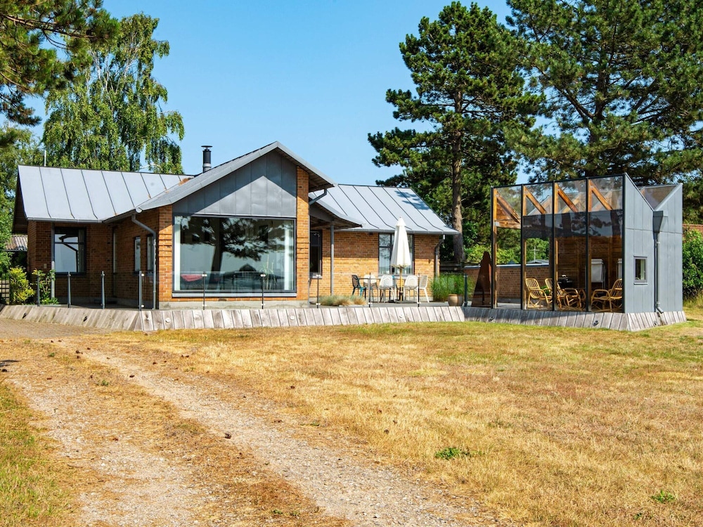 House photo 1