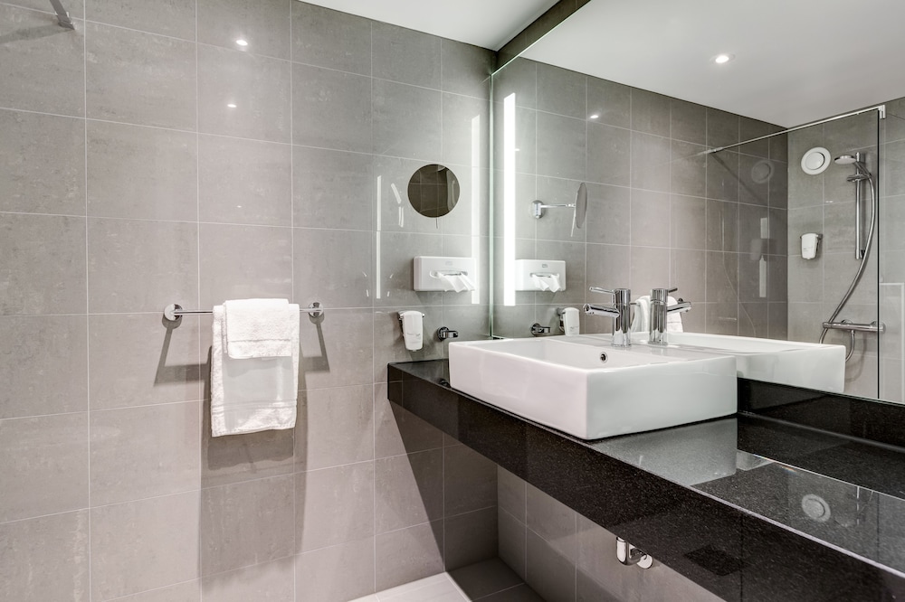 Standard Room - Photo 4