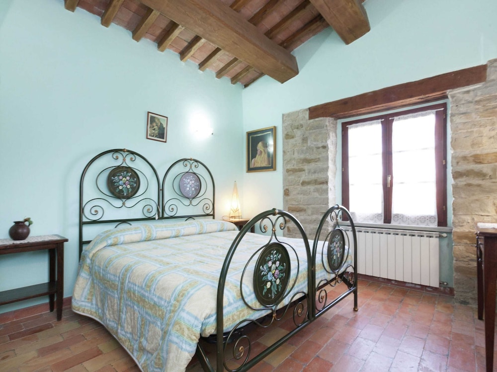 Comfort House, 4 Bedrooms