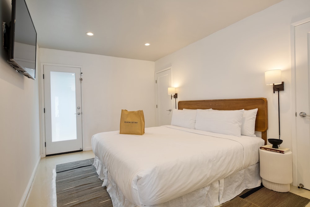 House (Multiple Bedrooms) photo 1