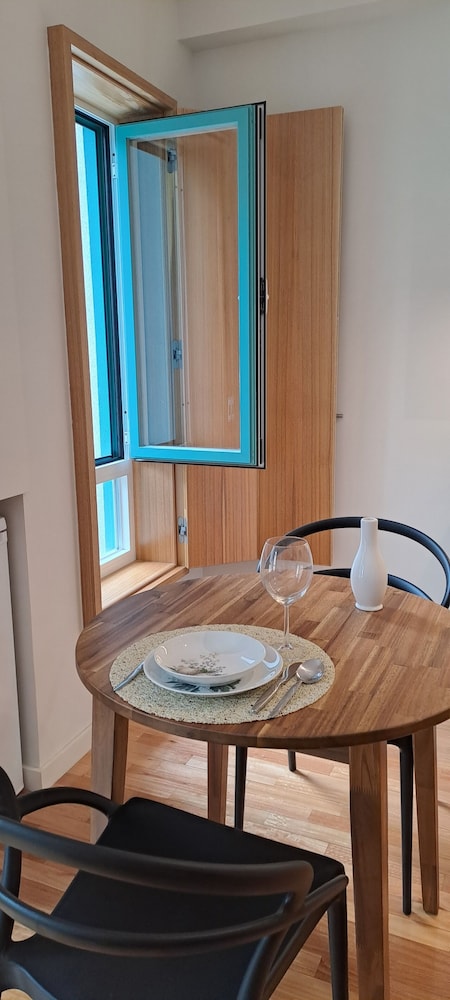 ALMARELA apartments, Zdjęcie 4