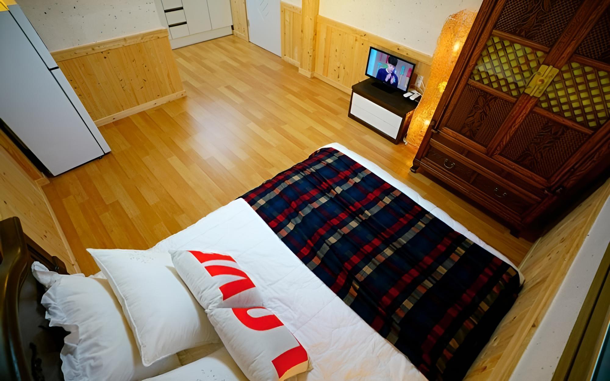 Room (Cheongsil) - Photo 4