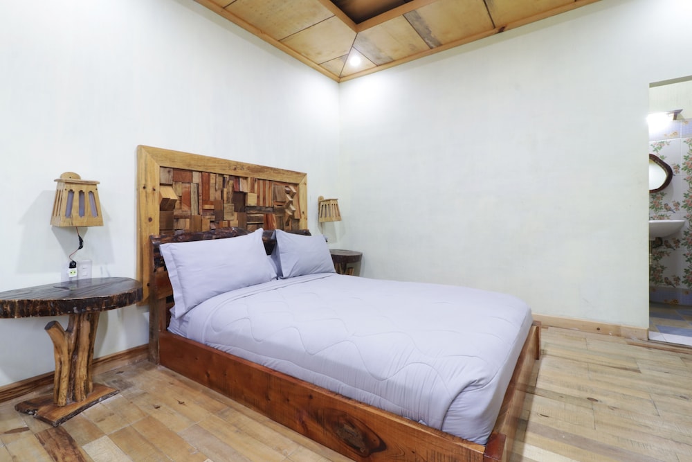 Superior Room - Photo 4