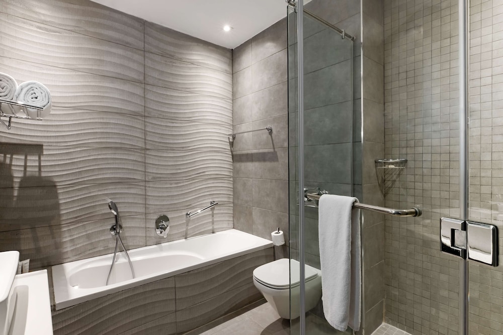 Standard Room - Photo 9
