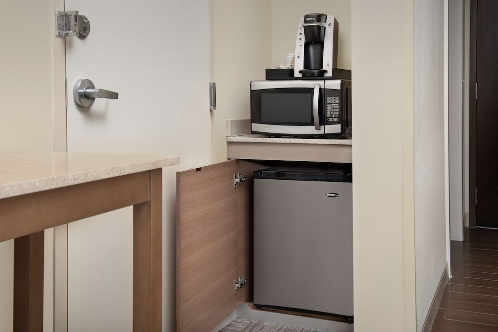 Suite, Accessible photo 3