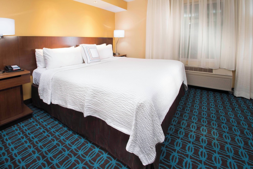 Room, 2 Queen Beds - Photo 2