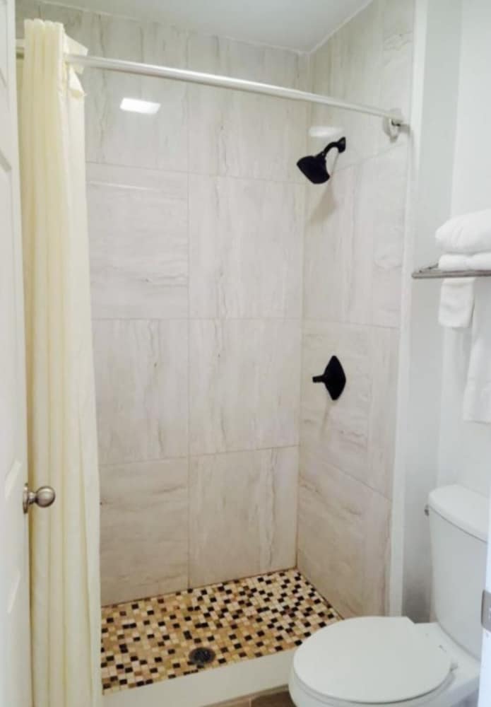 Standard Single Room photo 3