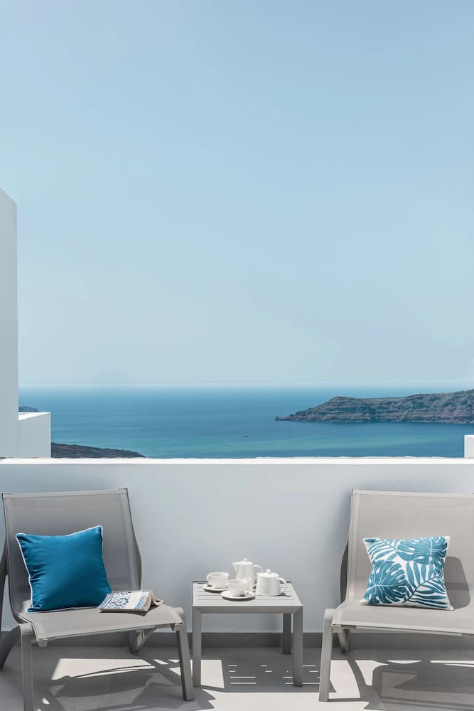 Honeymoon Suite (Aeifos) - Photo 4
