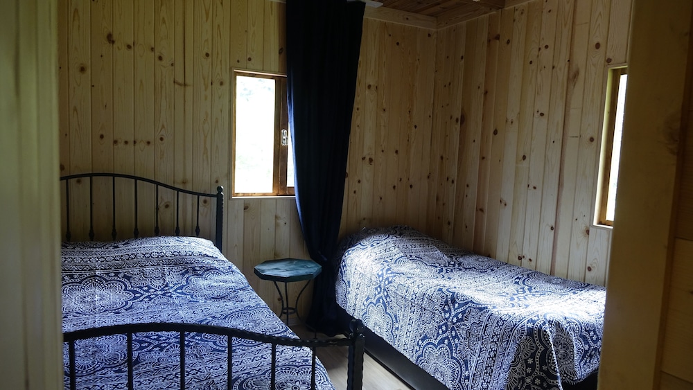 Standard Room, Valley View photo 1