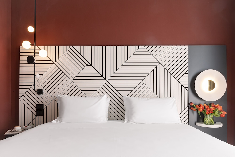 Superior Room photo 2