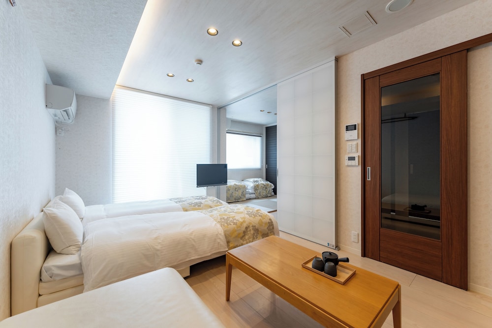 RIVRE HOUSAI #302 - Photo 19