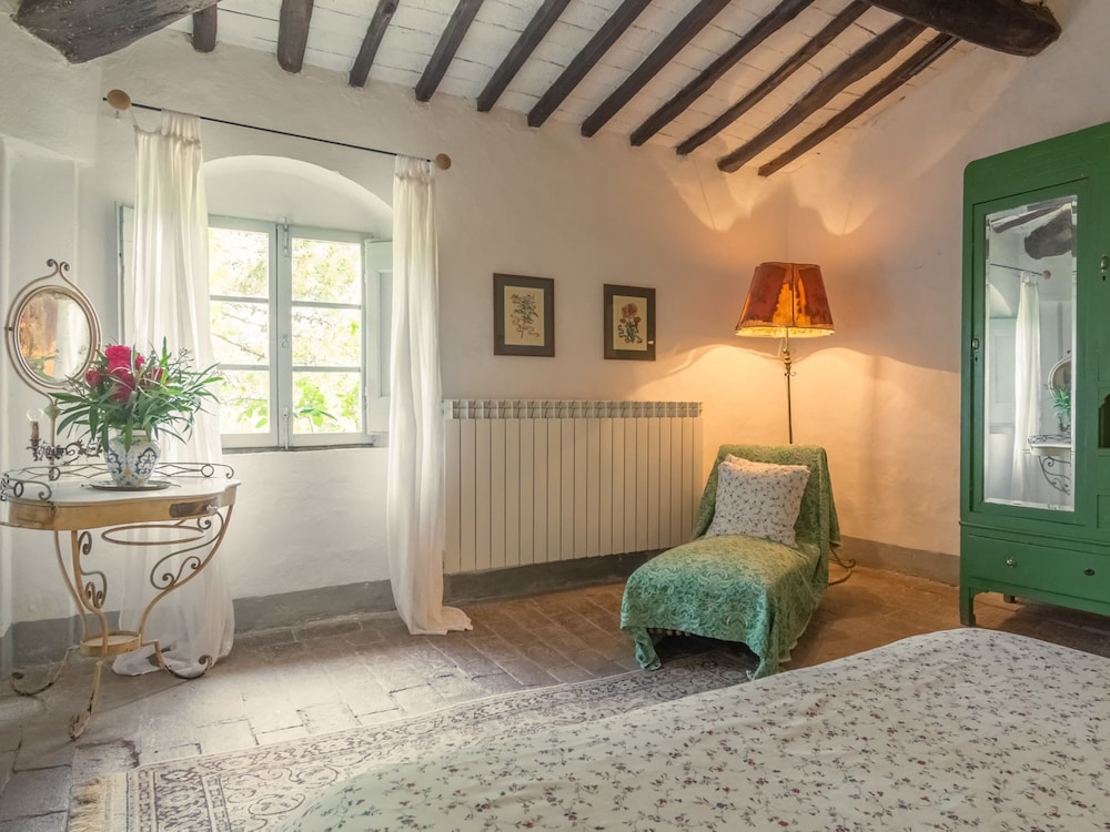 Comfort House, 3 Bedrooms photo 3