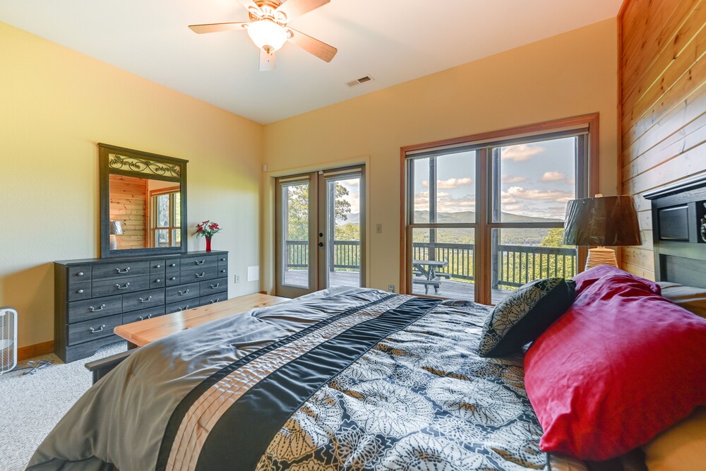 House (3 Bedrooms) photo 1