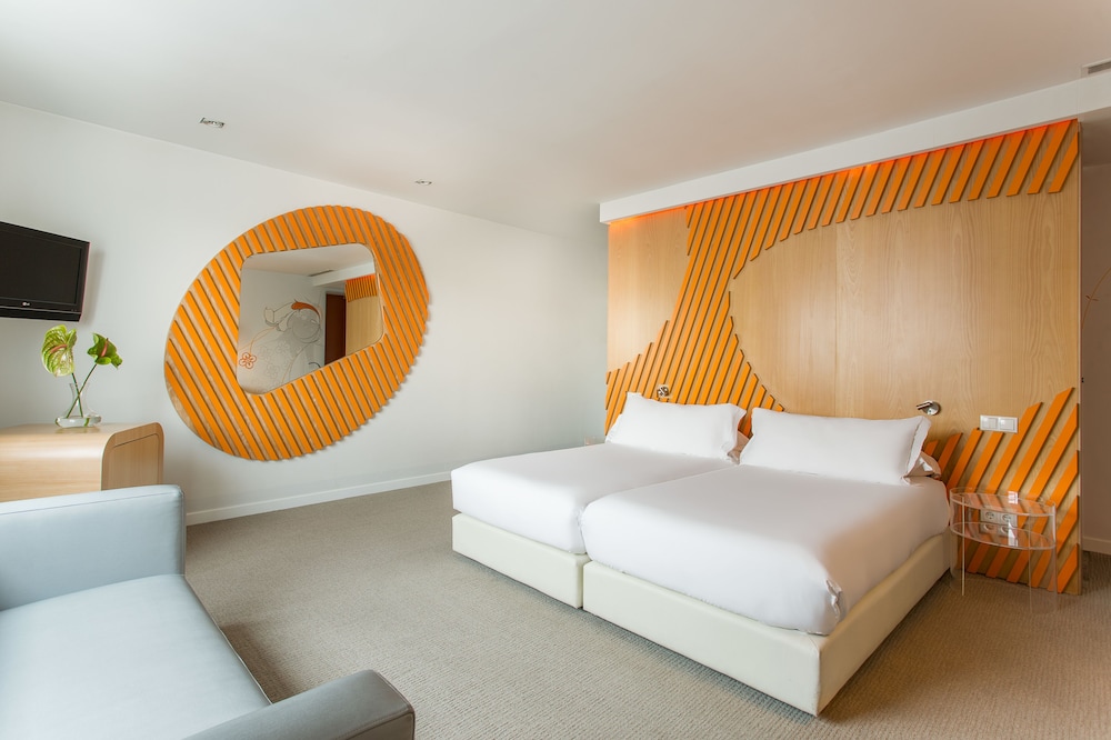Executive Room - Photo 2