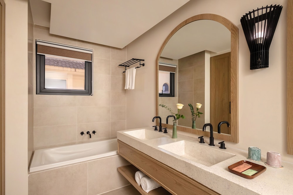 Villa, 2 Bedrooms - Photo 6