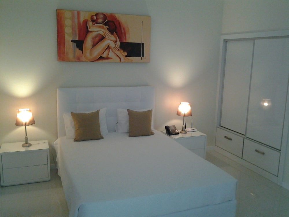 Comfort Double Room, Accessible, Balcony photo 2