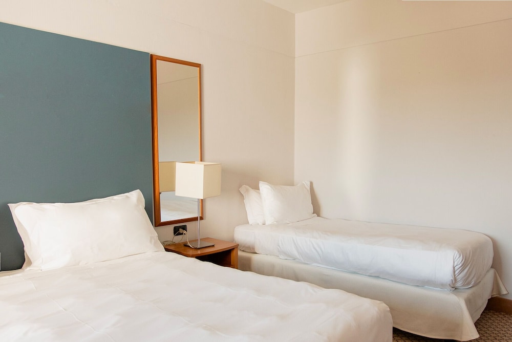 Classic Triple Room - Photo 1