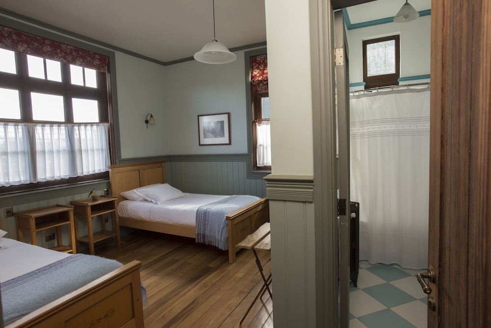 Single Room, 1 Twin Bed, Non Smoking photo 2