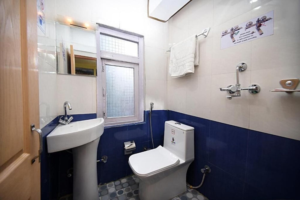 Deluxe Double Room - Photo 2