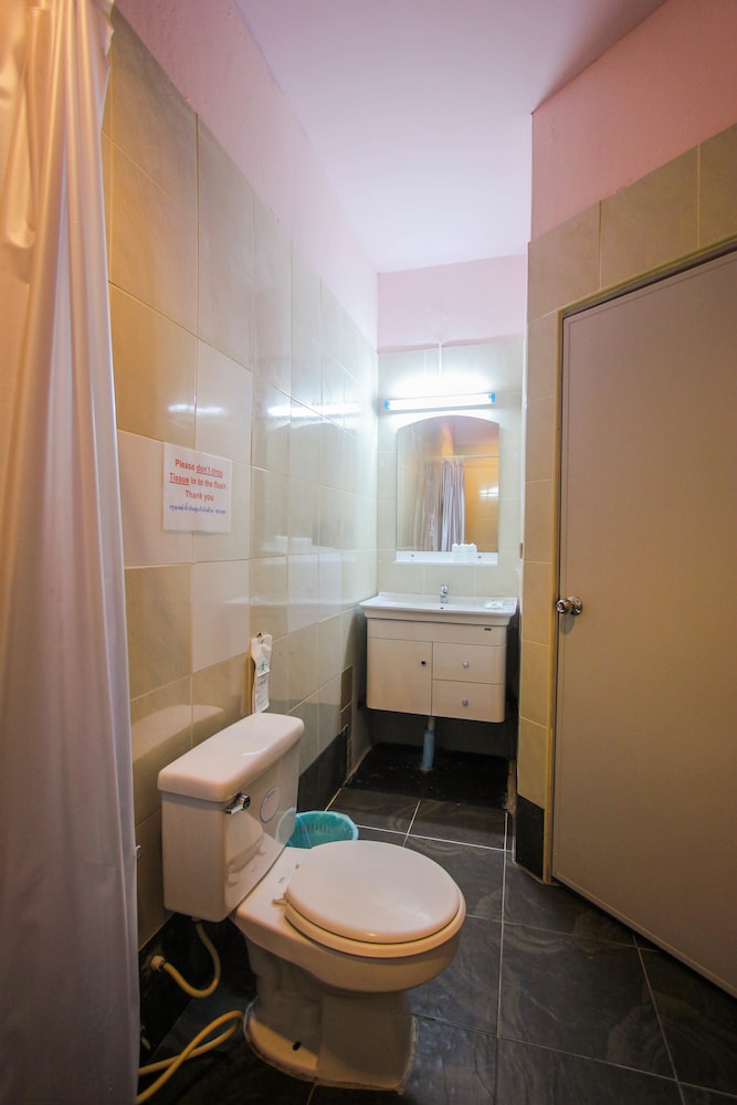 Standard Room - Photo 5