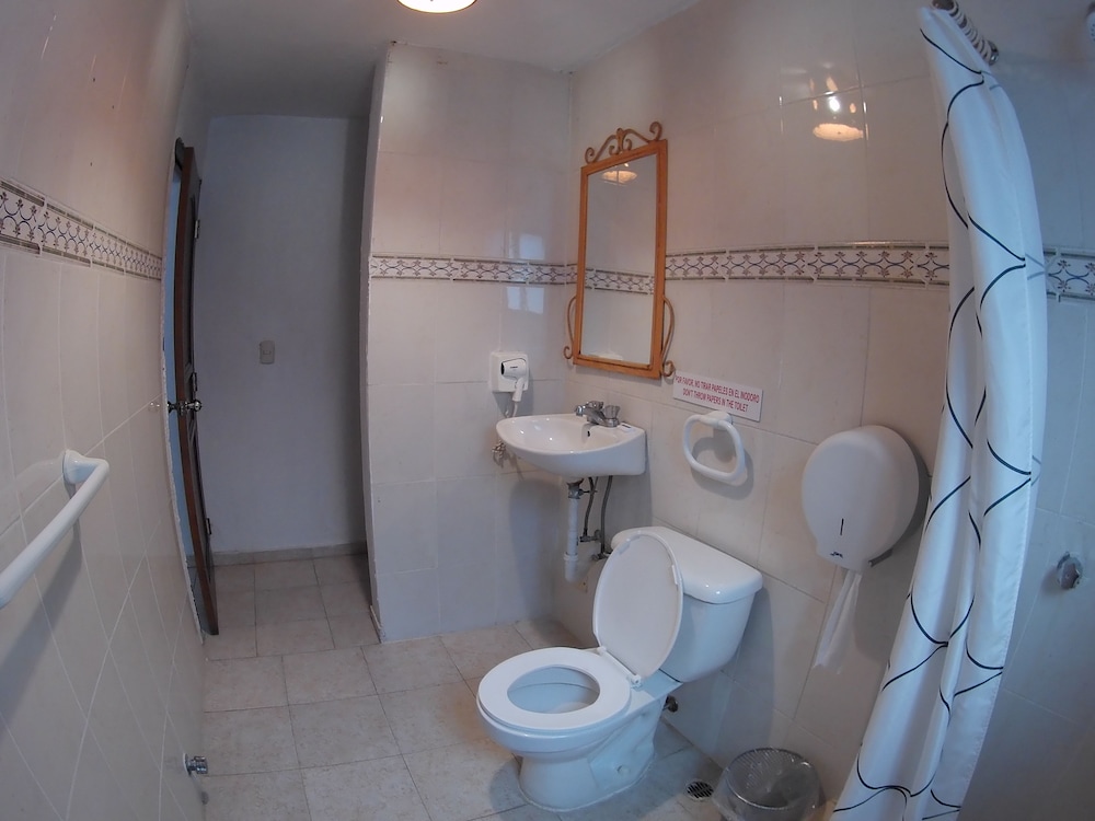 Standard Duplex, 2 Queen Beds - Photo 6