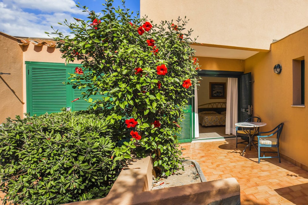 Standard Double Room (Casbah - 3 pax) photo 2