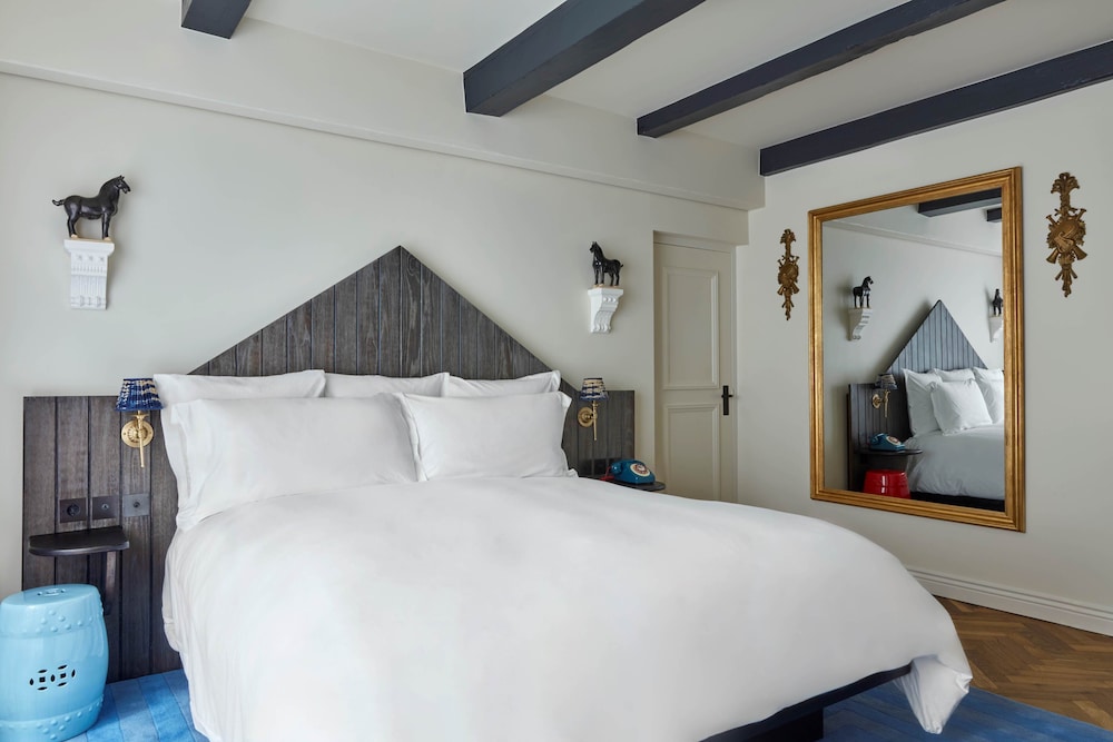 Merchant Suite photo 3