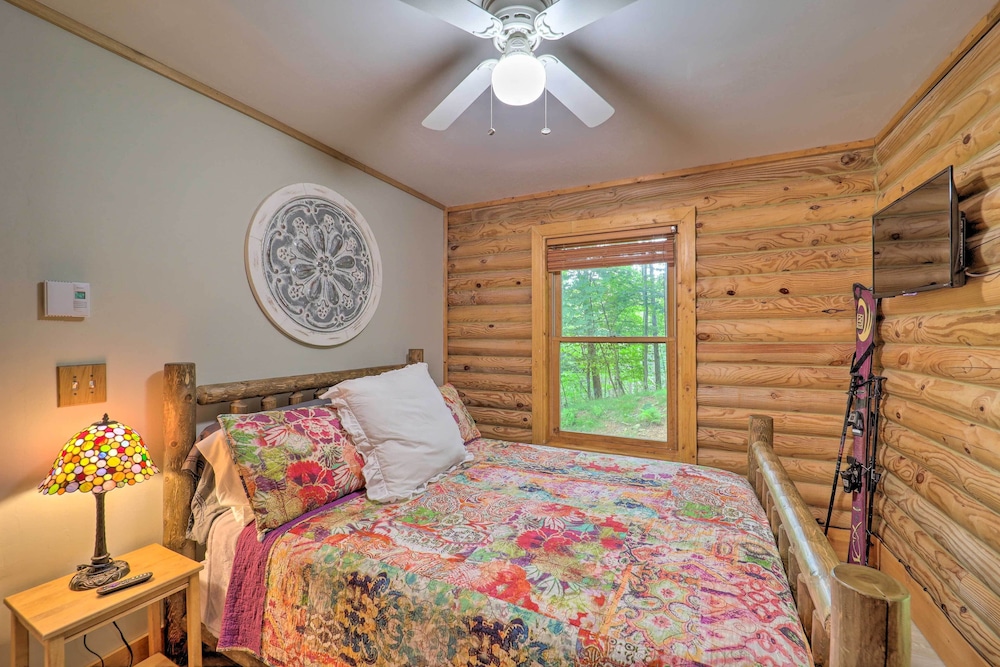 House (3 Bedrooms) photo 2