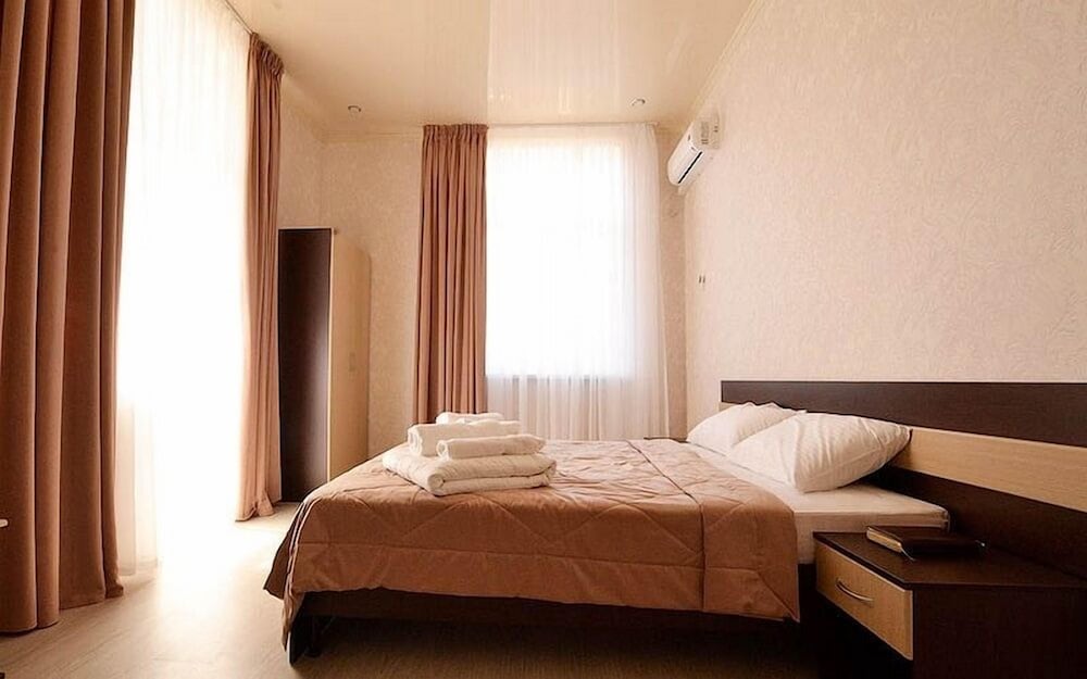 Suite, 2 Bedrooms photo 1