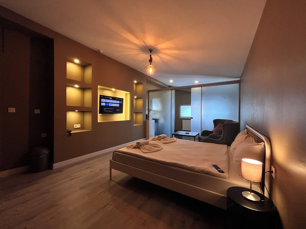 Design Room