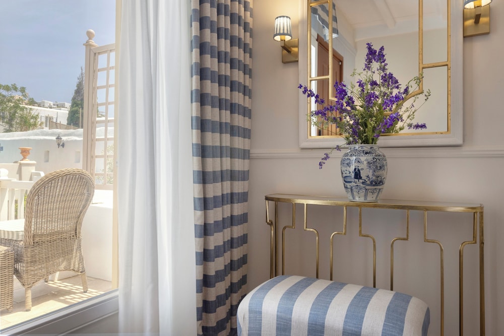 Standard Room - Photo 18