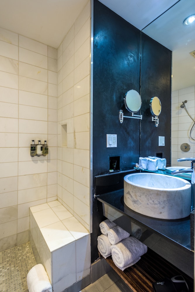 Suite, 1 Bedroom, Non Smoking