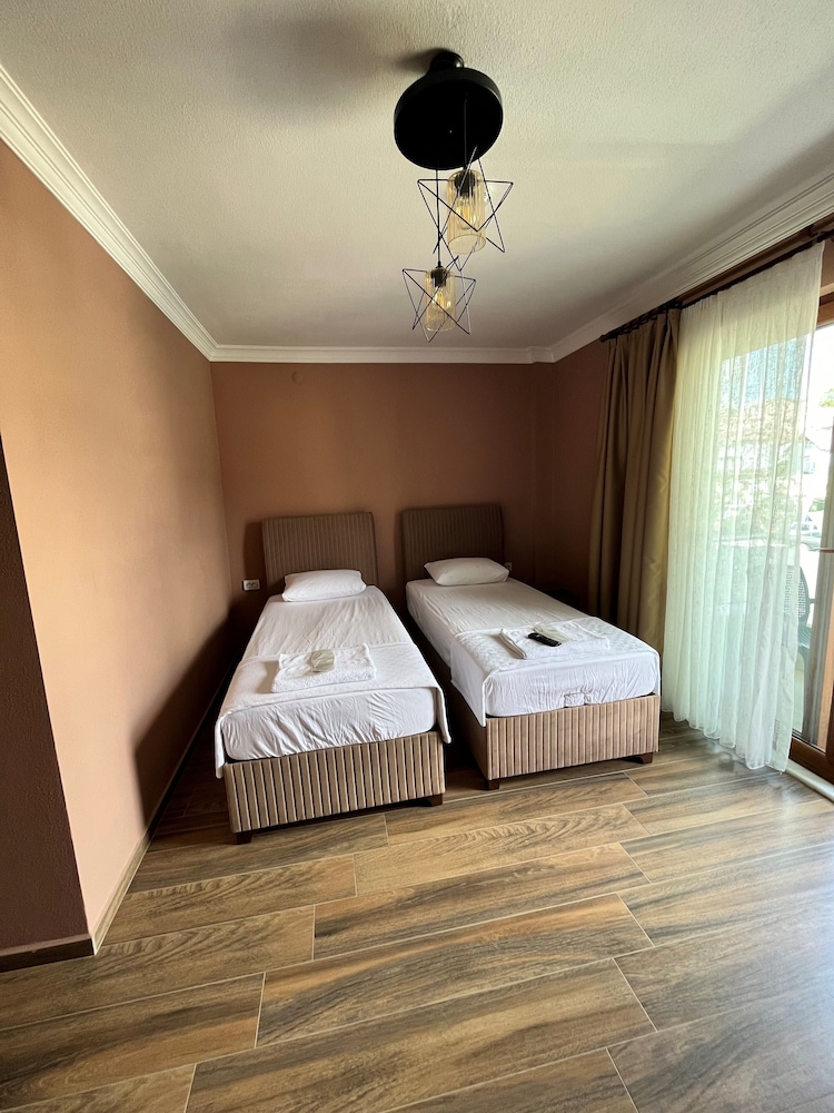 Quarto Standard