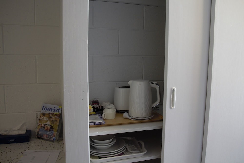 Superior Room, Multiple Beds - Photo 9