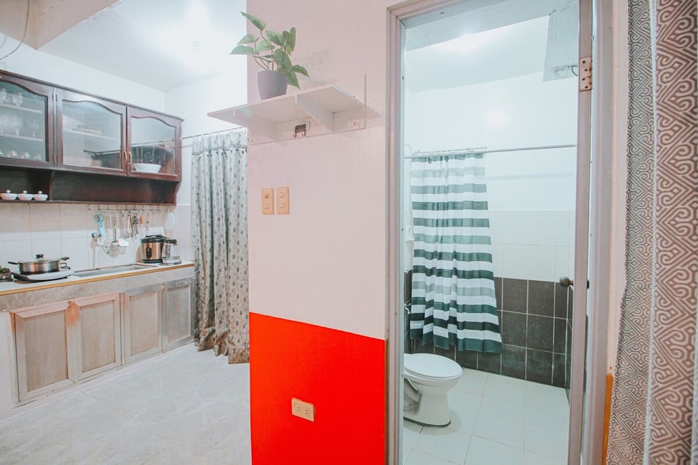 Signature Condo, 2 Bedrooms, Garden View photo 2