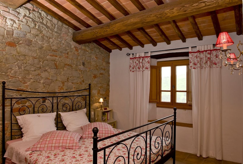 Premium Apartment, Mountain View (Roseto) photo 1