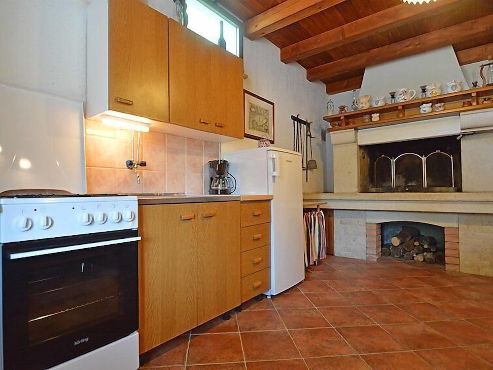 Standard Apartment, 2 Bedrooms (1770/20343) photo 2