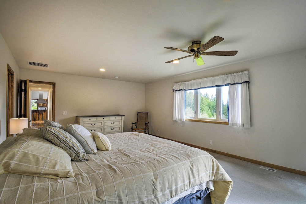 House (3 Bedrooms) photo 3