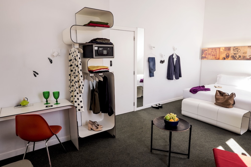 Family Suite photo 3