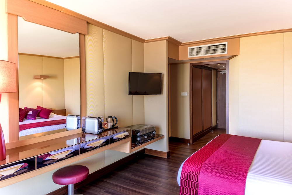 Comfort Double Room - Photo 3